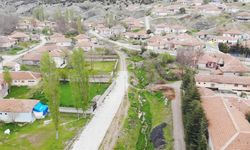 Gülşehri Belediyesi’nden Büyük Taşınmaz İhalesi! Arsalar Satışta Dükkanlar Kirada!