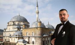 Evleneli Günler Olmuştu: Yozgat’ta Kalp Krizi Genç Yasta Can Aldı