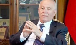 Yozgatlı İlahiyatçı ve Akademisyen Hayatını Kaybetti
