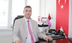 Yozgat’ta Doğal Gaz Arzı Güvenli Hale Getiriliyor!