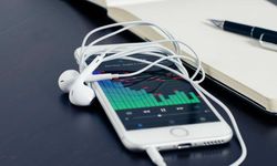 Akıllı Telefonlarda Radyo Özelliği Neden Sessizce Kaldırıldı?