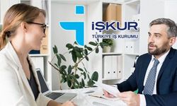 İŞKUR’dan 10 Bin Engelli Bireye Kamu İstihdamı Müjdesi!