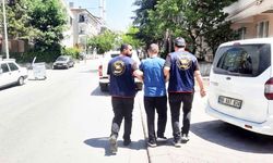 Yozgat ve Ankara Jandarmasından Ortak Operasyon! Detaylar haberimizde!