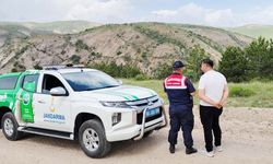 Yozgat’ta Yaz Dönemi Öncesi Önlemler Artıyor!