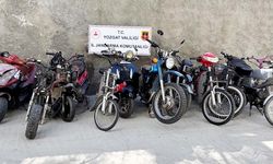 Yozgat’ta Hurda Gibi Gözüküyordu Gerçek Ortaya Çıkınca Herkes Şok Oldu!