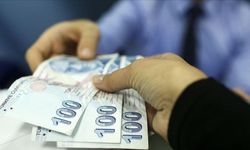 Kademeli Emeklilikte Yaş Sınırı Ne Olacak?