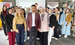 Yozgat’ın Sorgun İlçesi’nde iki günlük dolu dolu program!