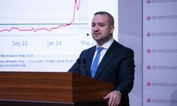 Asgari Ücretli Ara Zam Bekliyor!