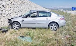 Yozgat’ta Kazalar Arttı Valilik Uyardı: Bu Kurallara Mutlaka Uyun!