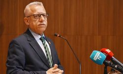 Yozgat Belediyesi’nin Konut Projesine Ne Oldu? Şehr-İ Huzur Ne Durumda Başkan Kazım Arslan’dan Dikkat Çeken Açıklama!