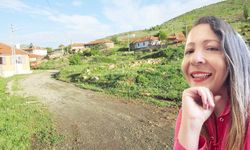 Yozgat’ın Köçekkömü Köyü’nün başarılı kadınları hikaye yazmaya devam ediyor
