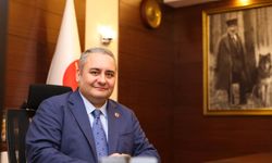 Keçiören Belediyesi’nden Bağımlılıkla Mücadelede Yeni Hizmet
