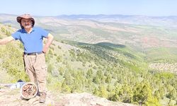 Yozgat Yaylaları Şifa Saçıyor! Parayla Bulamadığınız Şifayı Kenan Hoca Elleriyle Topladı!