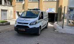Yozgat ve Sivas’ta Kene Tehlikesi Sürüyor