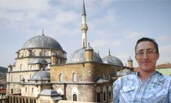 Almanya'dan bir acı haber geldi: Çayıralan yasta ..