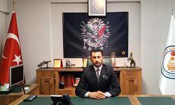 Lider Büro Sen Genel Başkanı Demirel: İşçinin Sabrını Sınamayın!