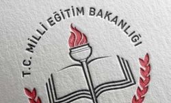Yozgat’ta 180 Eğitimciye MEB'den Başarı Ödülü!