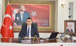 Yerköy Kaymakamı Mehmet Halis Aydın Kimdir? Yerköy’e Atanan Yeni Kaymakamı Tanıyalım!