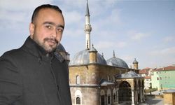 Yozgat'ta Eğitimcileri Üzen Vefat