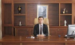 Sarıkaya Kaymakamı Mubin Demirkıran Kimdir? Sarıkaya’ya Atanan Yeni Kaymakamı Tanıyalım!