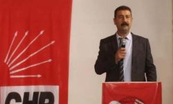 CHP Çayıralan İlçe Başkanı Mutullah Üstün: “Çiftçimizin Yanındayız, Tarım CHP’nin Destek Paketiyle Yeniden Ayağa Kalkaca