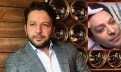 Nihat Doğan Estetik Yaptırdı! Son Halini Görenler İnanamadı