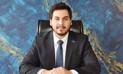 Anahtar Parti Yozgat İl Başkanı Karaca: Vatandaş Kartla Devlet Faizle Yaşıyor Sistem Sürdürülemez