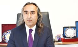 Gelecek Partisi Yozgat İl Başkanı Aydoğmuş: Çiftçiyi Kutlamayın Kurtarın!