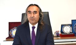 Gelecek Partisi Yozgat İl Başkanı Ömer Aydoğmuş: Toplumsal Adaletin Güçlenmesi Adına Tarihi Bir Kazanım