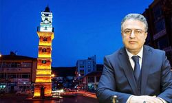 Yozgat Milletvekili Osman Coşkun’dan Dikkat Çeken Açıklama: Türkiye Milletvekilliği Fikri Böyle Doğdu