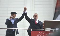 CHP Yozgat İl Başkanı Abdullah Yaşar: Bu Saldırı Bir Tesadüf Değil, Planlı Bir Provokasyondur