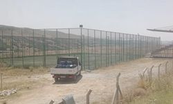 Özükavak’ta Modernleşme Hamlesi
