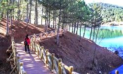 Yozgat Valiliği’nden Temizlik Çağrısı