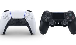 PS5 ve PS4 Arasındaki Farklar Neler? Hangi Konsol Daha Avantajlı?