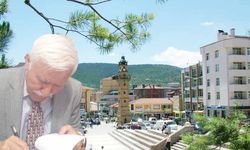 Hayvanlara şifa veren eller yazdıkları ile marka oldu: bir Yozgatlı’nın bilinmeyen hikayesi!