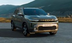 Yozgatlıların ayağını yerden kesecek: Renault 2025 Modelleri ile Yollarda