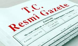 Hakim ve savcı atamaları isim listesi son dakika açıklandı! Yeni atanan hakim ve savcılardan Yozgat’a atama var mı?