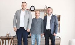 Yozgat’ta Farkındalık Sağlanıyor! En Etkili Tedavi Diyet!