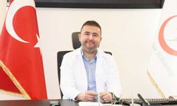 Yozgat Şehir Hastanesi'nde Kurban Bayramı için yeni düzenleme