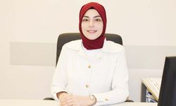 Yozgat’ta Obezite Uyarısı: Sağlıklı Beslenme Alışkanlığı Şart!