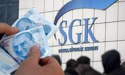 SGK Harekete Geçti: Hileli Boşanmalarda Maaşlar Faiziyle Geri Alınacak