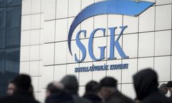 Yozgatlılar Dikkat: SGK Harekete Geçti! Her Ay Düzenli Ödeme