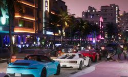 GTA 6’nın 2. Fragmanı Yayınlandı: Jason ve Lucia’nın Suç Dolu Hikâyesi Heyecan Yarattı