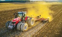 Akdağmadeni’nde 11 Milyonluk Taşınmaz İcradan Satışa Çıkıyor