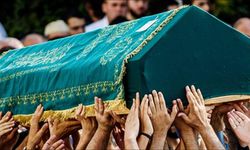 İslam’a Göre Taziye: Sadece Merasim Değil, Kalpten Bir Dualaşmadır