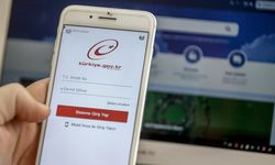 Telefon ve İnternet Tarifeleri Artık e-Devlet Üzerinden Karşılaştırılabilecek