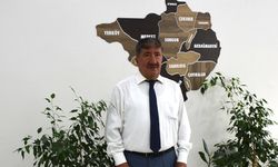 Yozgat Ticaret Borsası’ndan Eğitime Büyük Katkı