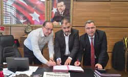 Yozgat'ta eğitimcilerinturnuva heyecanı başlıyor