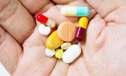 Yozgatlılar Dikkat Kullandığınız Vitamin Takviyesi Sandığınız Kadar Masum Değil!