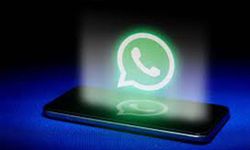 WhatsApp Kullanıcıları Yeni Dolandırıcılık Yöntemine Karşı Dikkatli Olmalı!